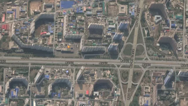 @nishi_shio 某K朝鮮やC国よりはましなのかな？ 