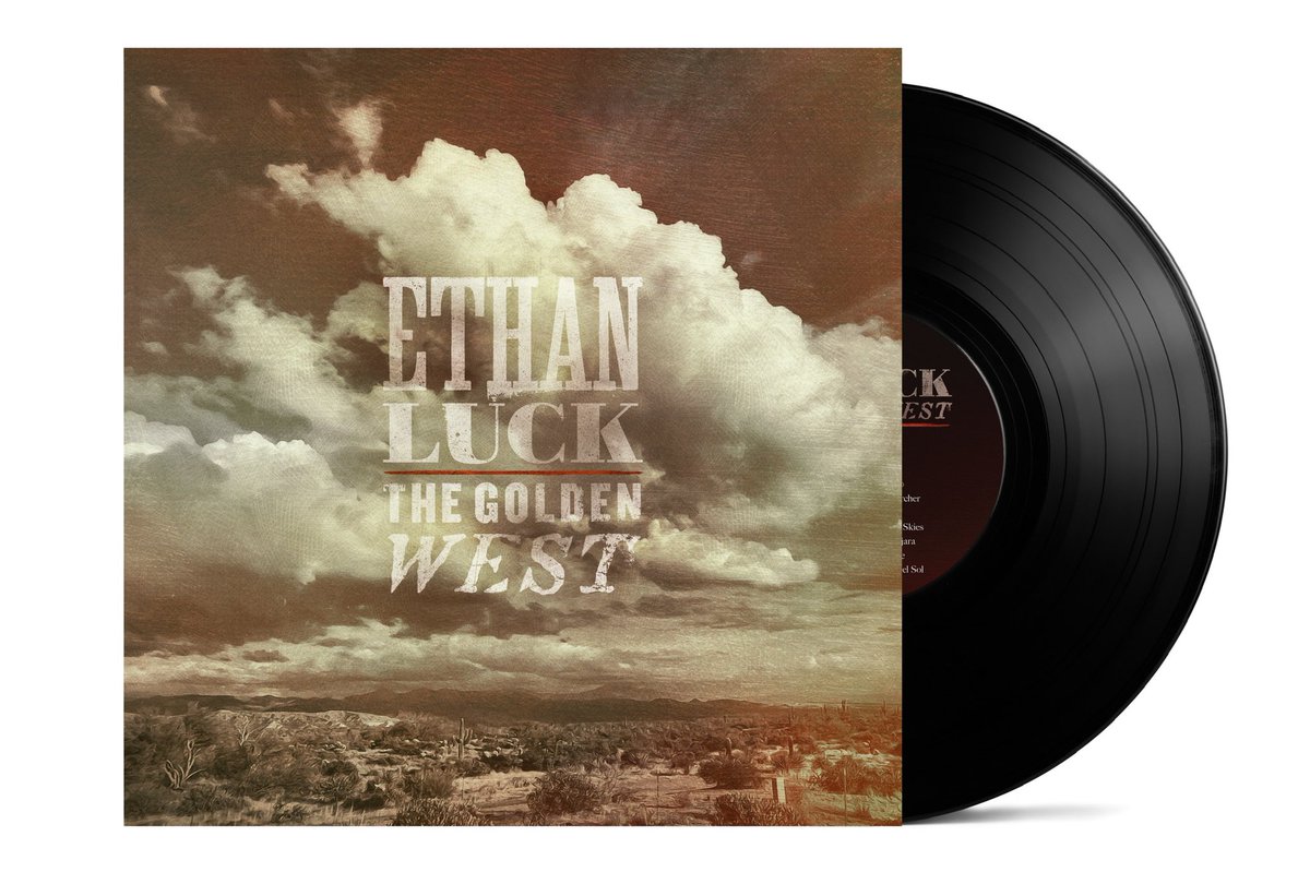 My new instrumental album is out!! You can find it anywhere digitally to download or stream.

Click the link in my bio to preorder the vinyl if you weren’t a Kickstarter backer!