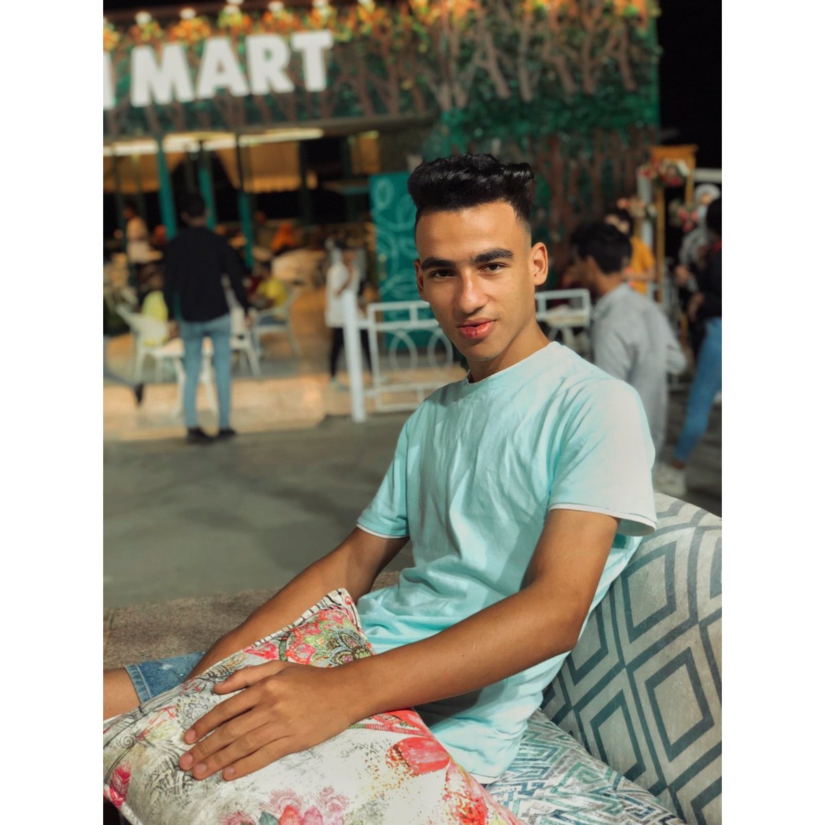 94Se7a's tweet photo. كلهاا جايه بس شويه..🖤🔥👎🏼 https://t.co/Fgm2TosRoE