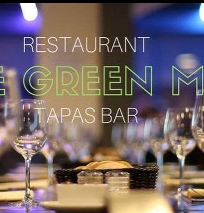 <a href="/TGMNW10/">The Green Man NW10</a> #latebar Fri &amp; Sat last entry midnight🕛 #livemusic #dancing
#restaurant #seafood
🕺💃🍷🍻🍸🍹🎸🥘
facebook.com/16619143735406…
<a href="/RiseGuide/">Rise Guide</a> <a href="/loveharlesden/">Love Harlesden NW10</a> <a href="/HarlesdenNews/">Harlesden News</a> <a href="/LondonSalsacouk/">London Salsa</a> <a href="/DjThakosta/">Dj Thakosta</a> <a href="/HarlesdenForum/">Harlesden Neighbourhood Forum</a> #harlesden #nw10 
#supportlocal #eatlocal