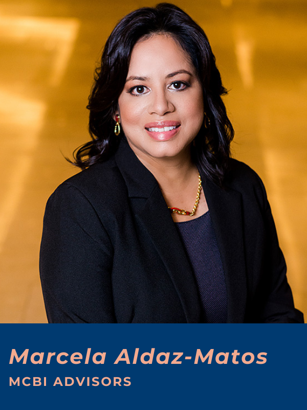AdvisorsMcbi's tweet photo. This #hispanicheritagemonth join Greater Boston Chamber of Commerce Women’s Network as they celebrate three inspiring Advisory Board Members who represent and continually amplify Latinx voices. 
@bostonchamber @alpfaboston @alpfa 
#bosbizwomen 
https://t.co/CoR1kW8U5d https://t.co/YczsL52AR5
