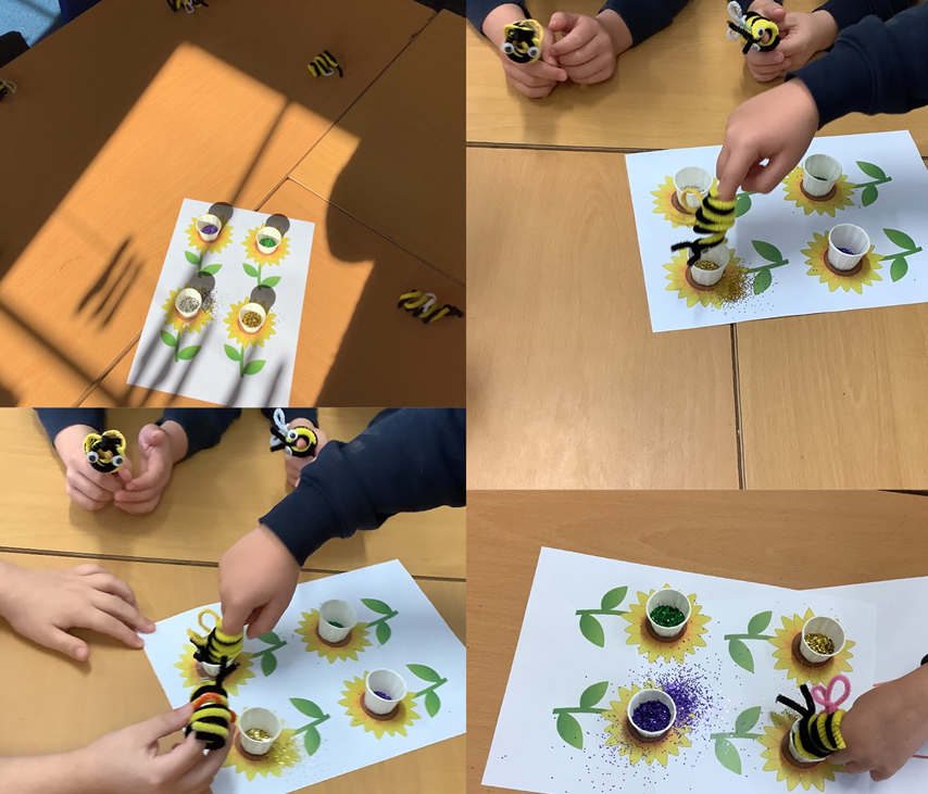 LordScudamoreAcademy tweet media