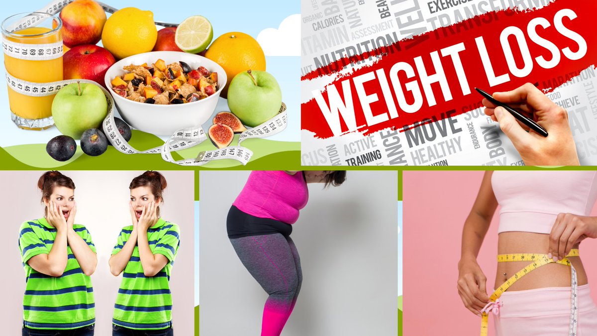 Secondmedic's tweet photo. I just published Weight Loss &amp; Obesity https://t.co/iO141sJewf https://t.co/5pa6Rwp5xD