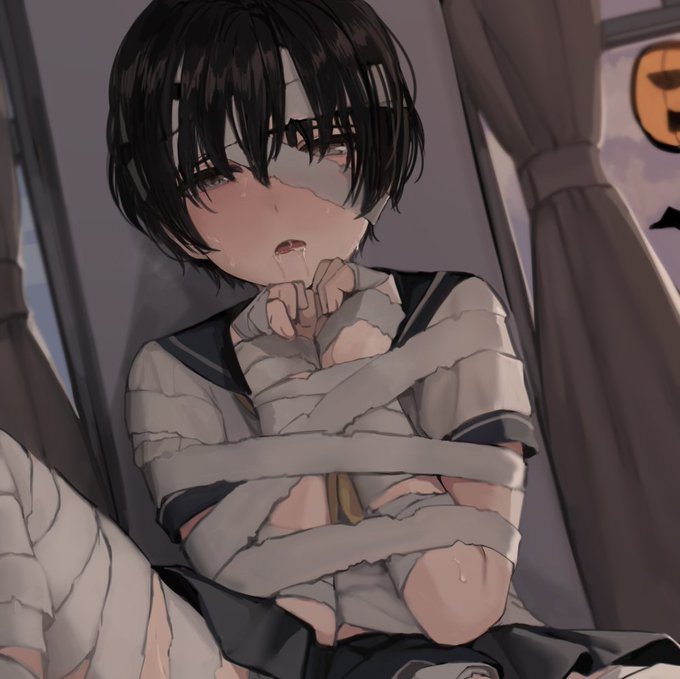 早めにノルマこなした
女装 | すなば #pixiv https://t.co/SzVO7qOn8W 