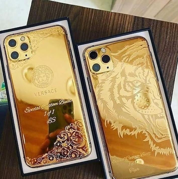 تقسيط اي جوال ⭐️
لجميع الموظفين 💫
والموظفات 🍁
وطالبات الجامعه💫
وحافز وساند من النساء ⭐️

باستلام فوري 🇸🇦
جميع اجهزتنا ضمانها حاسبات العرب سنتين تواصل واتساب في البايو ☝️☝️☝️
توصيل مجاني 🌷📱 api.whatsapp.com/send?phone=966…