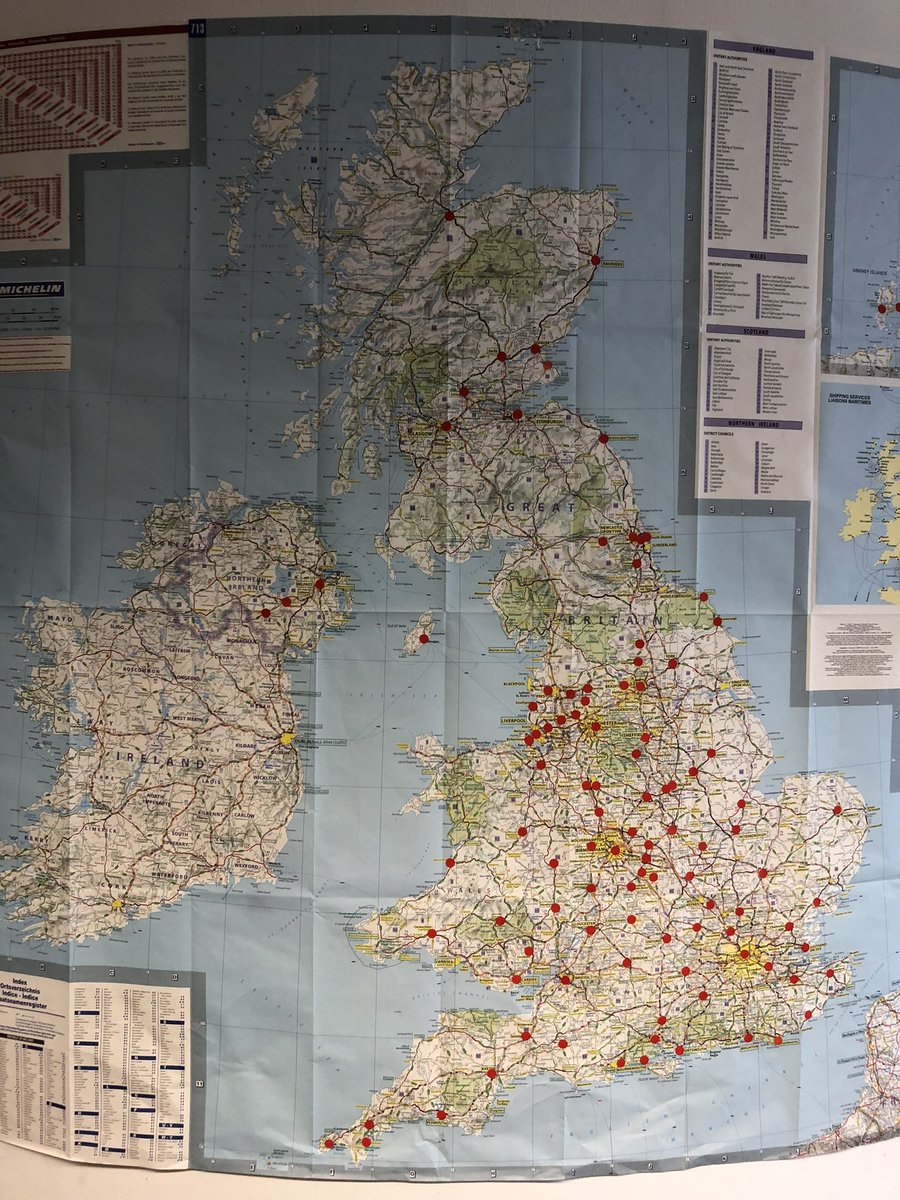 Money & Medals Net tweet media