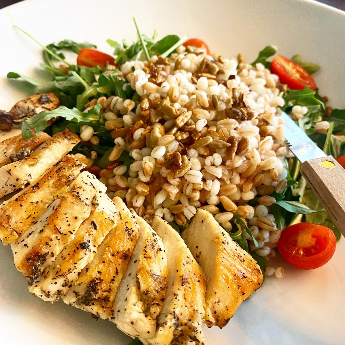 EngineCo28's tweet image. Dine LA officially starts today! We have created a very special menu with all of our house favorites! ❤️ don’t miss it! @dineLA  #enginecono28 #dtla #comfortfood #dinela