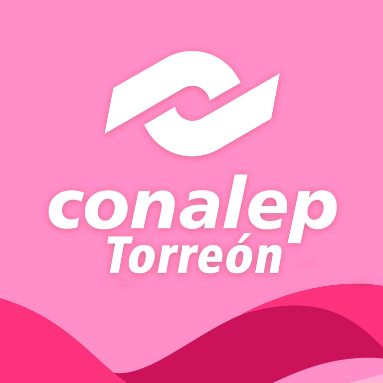 conaleptrc's tweet photo. #NuevaFotoDePerfil https://t.co/VW7FufuCQB