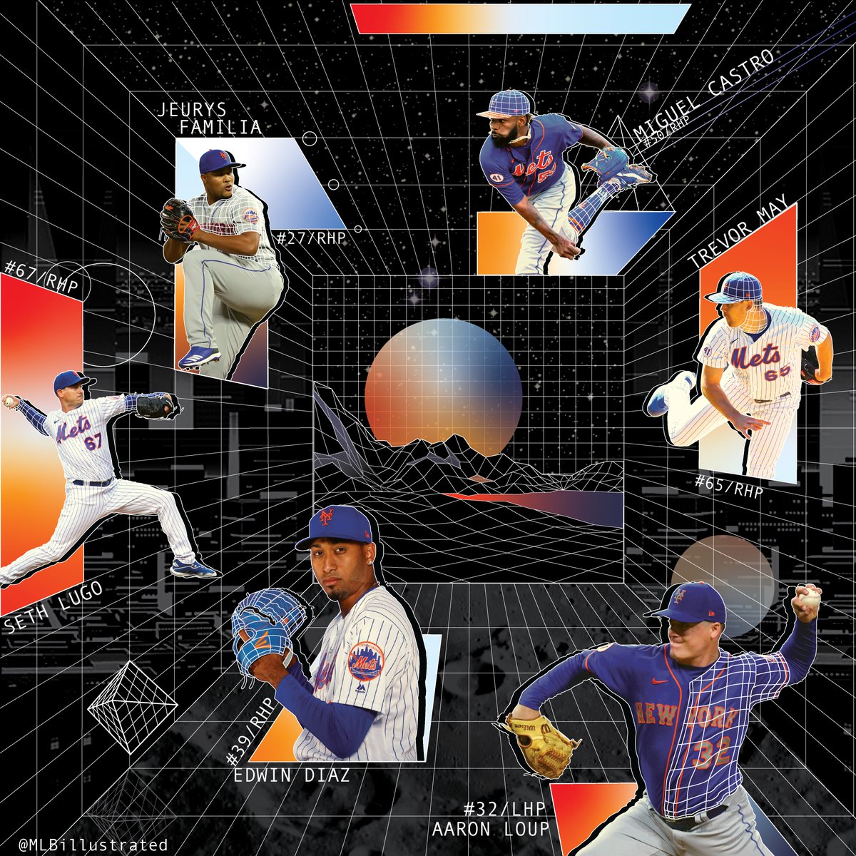 MLBillustrated tweet picture