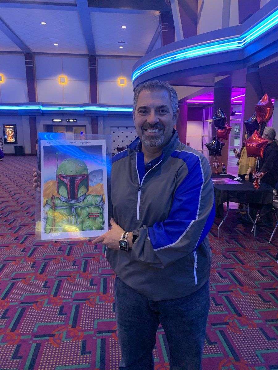 Agrovatedartist tweet media