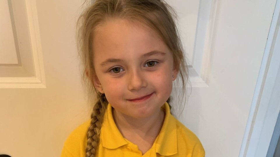 Postcards are beginning to make their way home. These are a few from the past few weeks. Congratulations to all who have received one. #weshine #trust #aspiration #resilience #respect