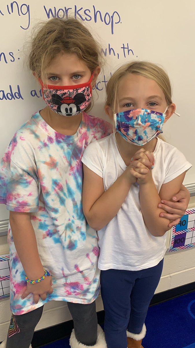 Congratulations to our first roadrunner of the week and student chosen roadrunner!!! <a href="/EGEroadrunner/">Dennis Brown</a>