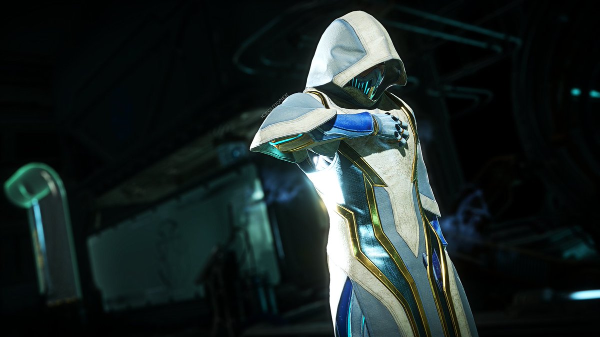 _tekkadon_'s tweet photo. Story Mode #Frost (with robe) repost
.

Pls credit me when repost/used.

#MortalKombat #MortalKombat11 #MKUltimate #MK11 #PhotoMode #MKPhotomode #VirtualPhotography #FrostMK #MKFrost https://t.co/rJT7obgTZS