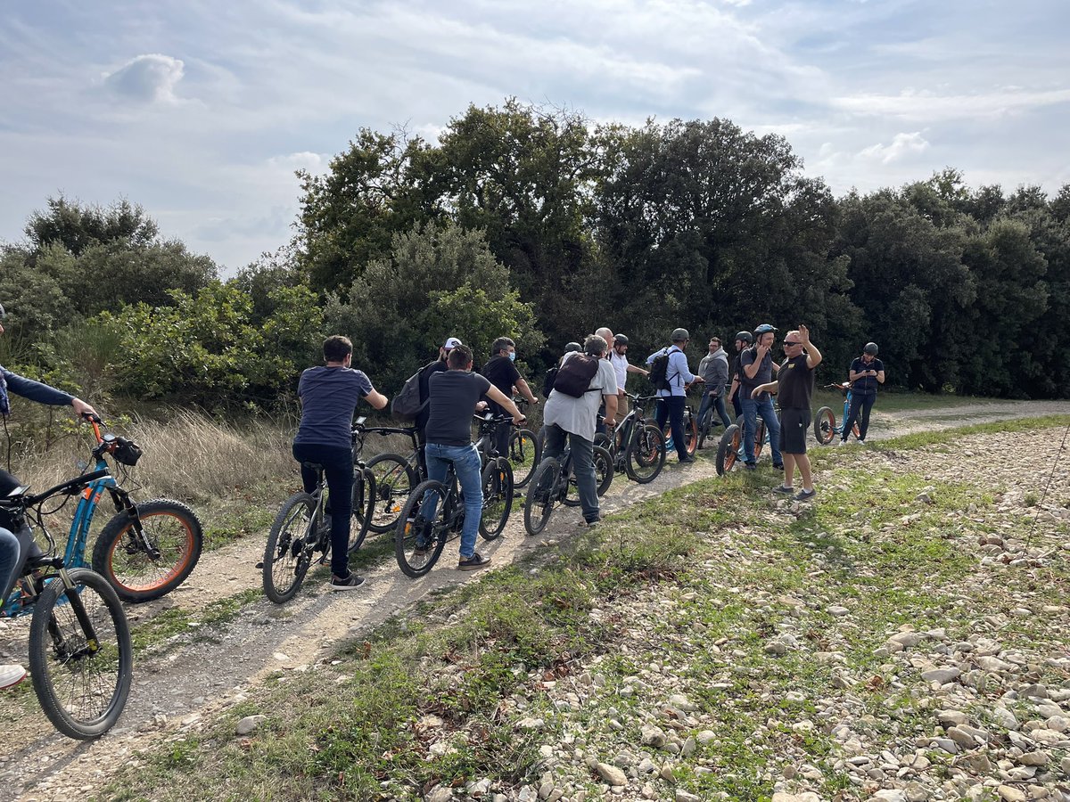 @workwell tweet media