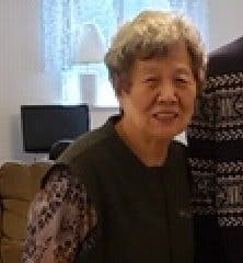 Pierce Co Prosecutor tweet media