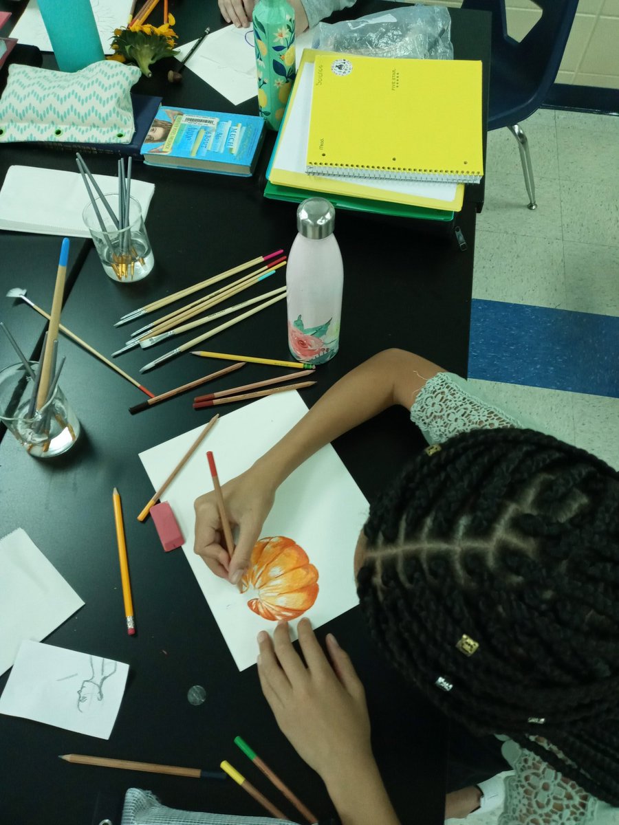 Danielle Shryock tweet media