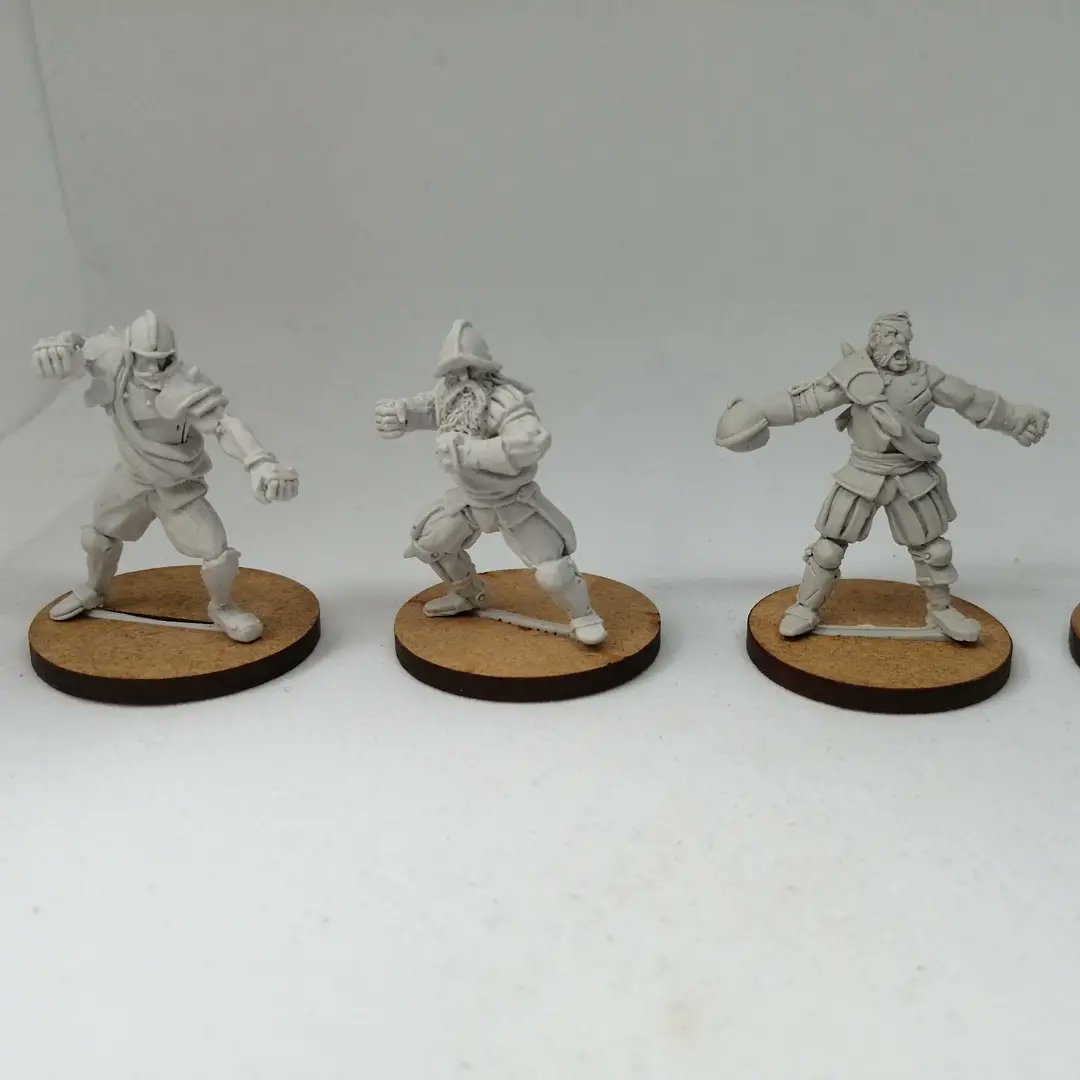 HogsWars's tweet photo. Last chance to get your favorite miniatures at an incredible price!
Our amazing sales for the celebration of the online store finish today so, DO NOT MISS THEM!
https://t.co/bBVBRPAeIl

¡Consigue tus miniaturas favoritas a un precio increíble!
¡NO OS LO PERDÁIS! https://t.co/bixsZpEcav