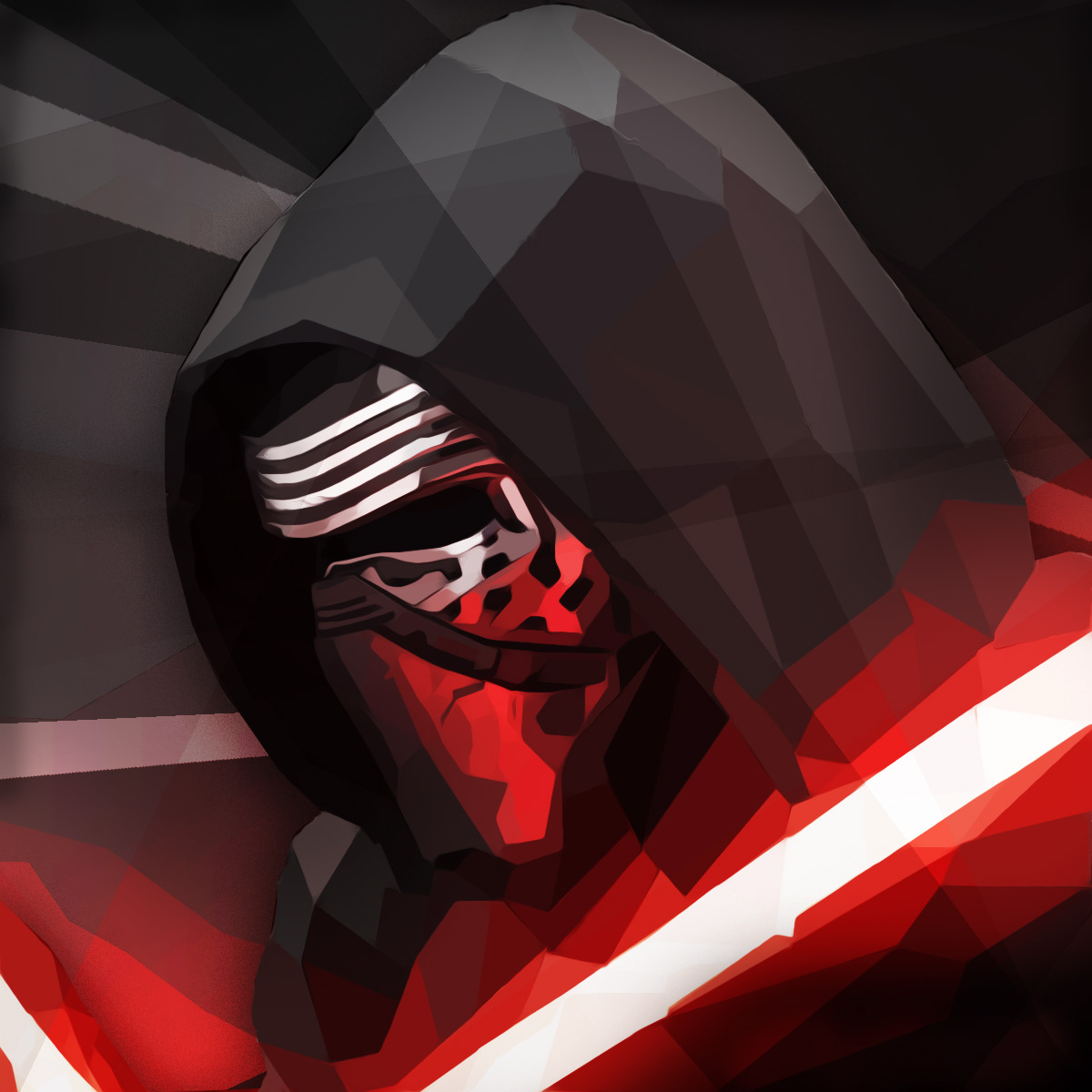 ooyliam's tweet photo. Hey everyone, usually only use twitter to make silly jokes and goofs but did you know I also do graphic design and digital art? Point is I'm looking for work right now! If you or someone you know needs a special little guy like me, dm me!

ps here's some of my work! https://t.co/i1X3PQ15XY
