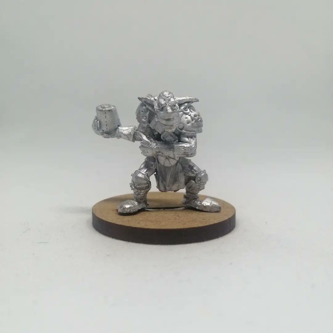 HogsWars's tweet photo. Last chance to get your favorite miniatures at an incredible price!
Our amazing sales for the celebration of the online store finish today so, DO NOT MISS THEM!
https://t.co/bBVBRPAeIl

¡Consigue tus miniaturas favoritas a un precio increíble!
¡NO OS LO PERDÁIS! https://t.co/bixsZpEcav