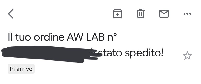 From yesterday, forgot to post
<a href="/OpheliaAIO/">OpheliaAIO</a> <a href="/ArcticsProxies/">Arctics Proxies</a> ⚡️
<a href="/bonzayio/">BONZAY</a>