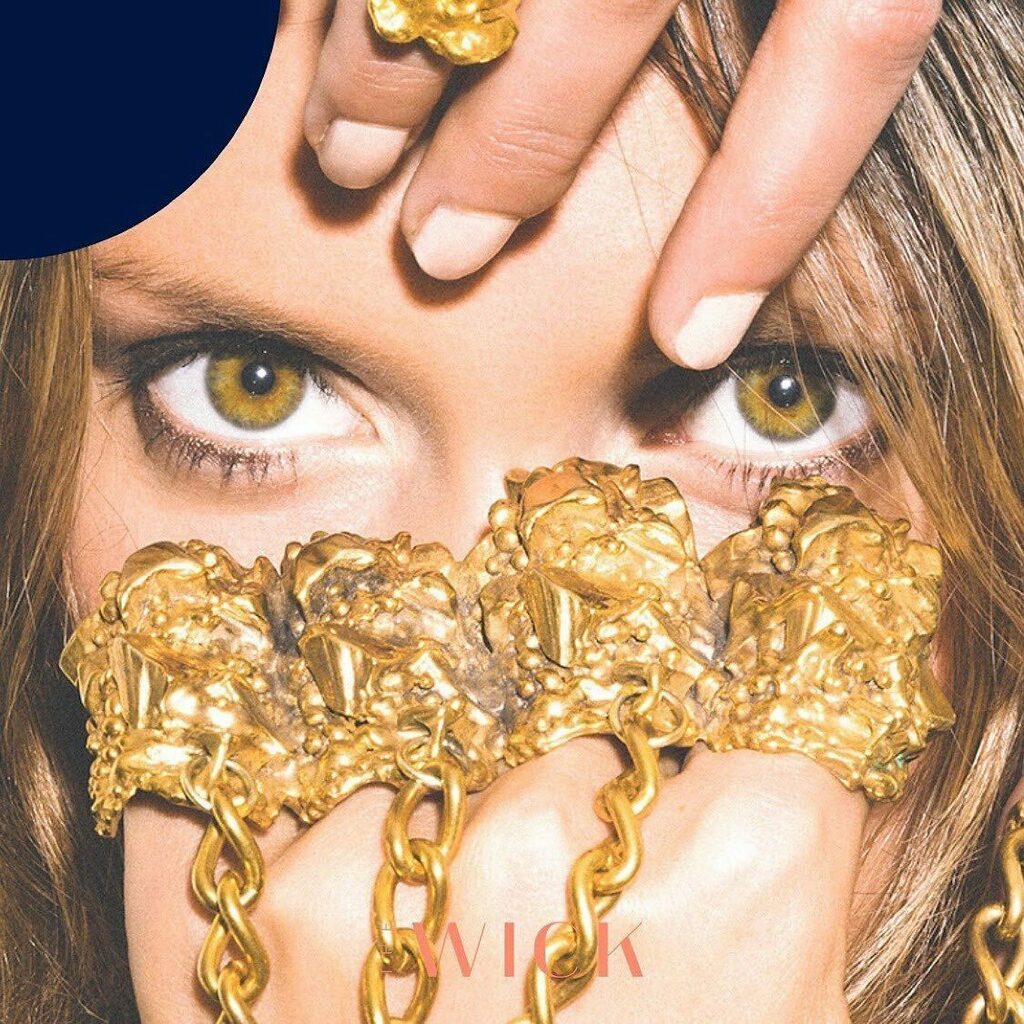 URSA (@ursalondon) on Twitter photo SPOTLIGHT ON | Really proud to see URSA’s <a href="/imogenbelfield/">Imogen Belfield</a> ‘s undeniable talent celebrated in The Wick this week. Imogen Belfield was our first jewellery brand at URSA & her edgy,, otherworldly, organic creations ignited my passion for hunting out origin… instagr.am/p/CUfdRz2sv0a/ SPOTLIGHT ON | Really proud to see URSA’s <a href="/imogenbelfield/">Imogen Belfield</a> ‘s undeniable talent celebrated in The Wick this week. Imogen Belfield was our first jewellery brand at URSA & her edgy,, otherworldly, organic creations ignited my passion for hunting out origin… instagr.am/p/CUfdRz2sv0a/