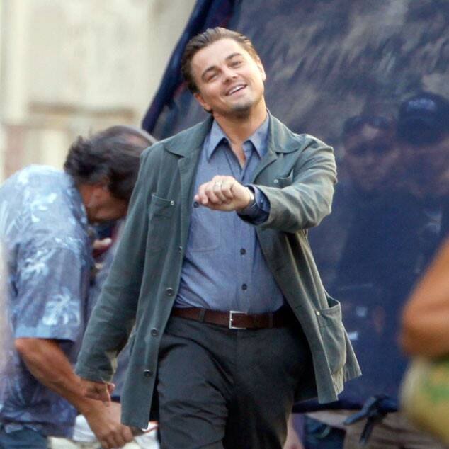 When I take joint-q and I can actually get up without feeling pain. #painrelief #backpain #PainAwarenessMonth