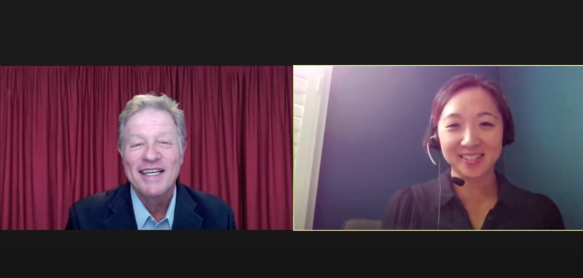 MEET Katherine Chon, our keynote speaker - mailchi.mp/readyinspireac…