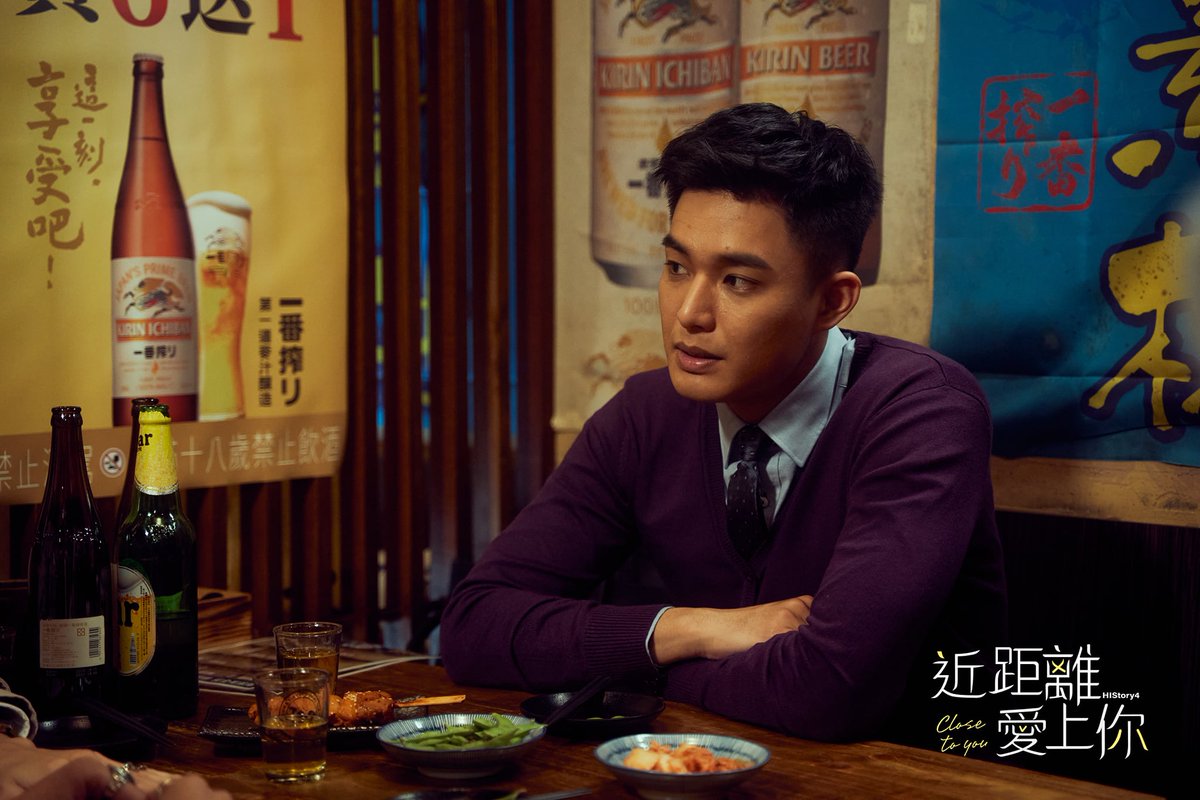 Michael67338286's tweet photo. #AnJunPeng #HIStory4CloseToYou  @Michael67338286 @marios21556553 @SerieblM @Leahmo34 @Hayleygard710 @HIStory4_jp @banaburi1027 @BarbaraShreves1 @bozzymnd @GinaKaus @WookcJi @janetguy https://t.co/d3gxE5eopD