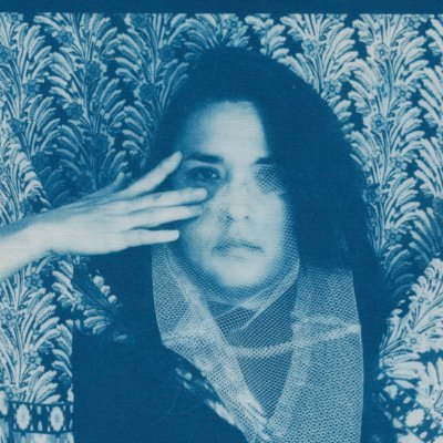 Today we launch Quantum.Art, the first on chain platform focused solely on photographers &amp; their work, by curating and dropping NFT collections. In addition, our first three drops will occur during NFT NYC. Stay tuned for our story &amp; roadmap discord.com/invite/hgbwpFR…