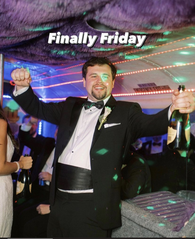 Struggle Bus Bham (@strugglebusbham) on Twitter photo 