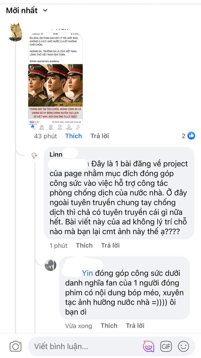 4loey2711 tweet media