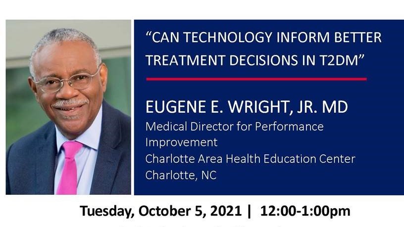 The Department of Medicine Grand Rounds are back!
Register today at: bit.ly/2XKwxBV
#grandrounds