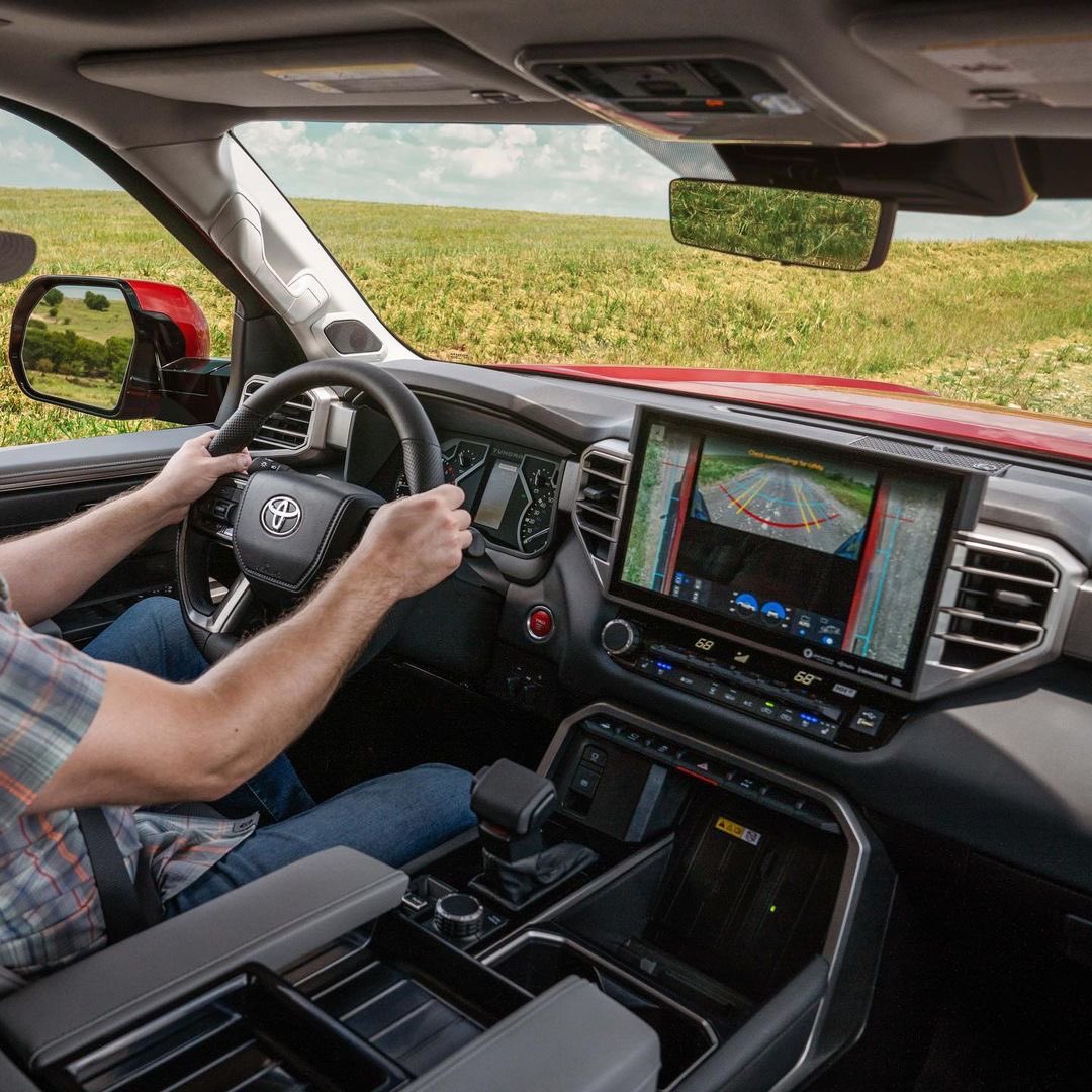 عُمَر | ميكانيكيات 🧰 tweet media