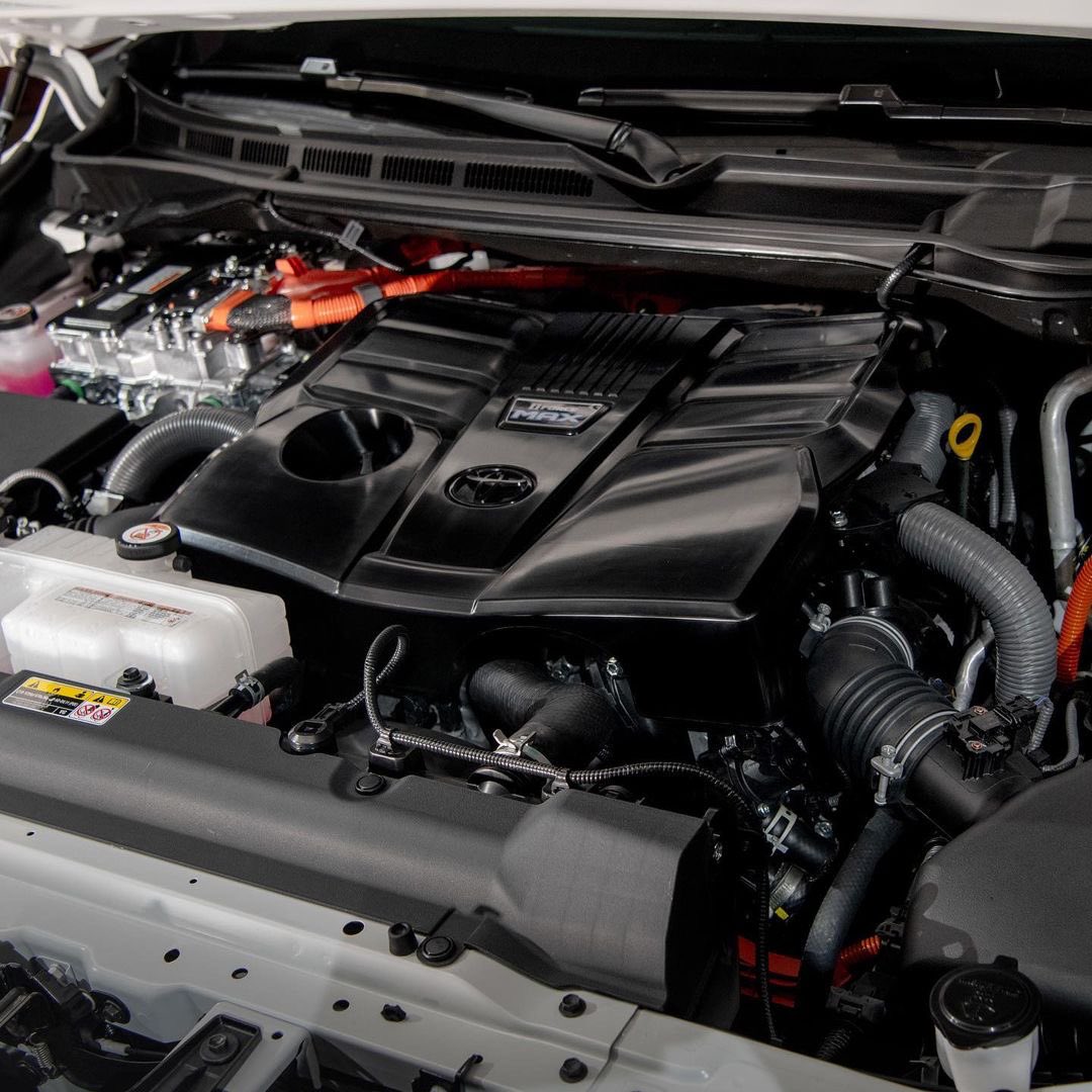 عُمَر | ميكانيكيات 🧰 tweet media