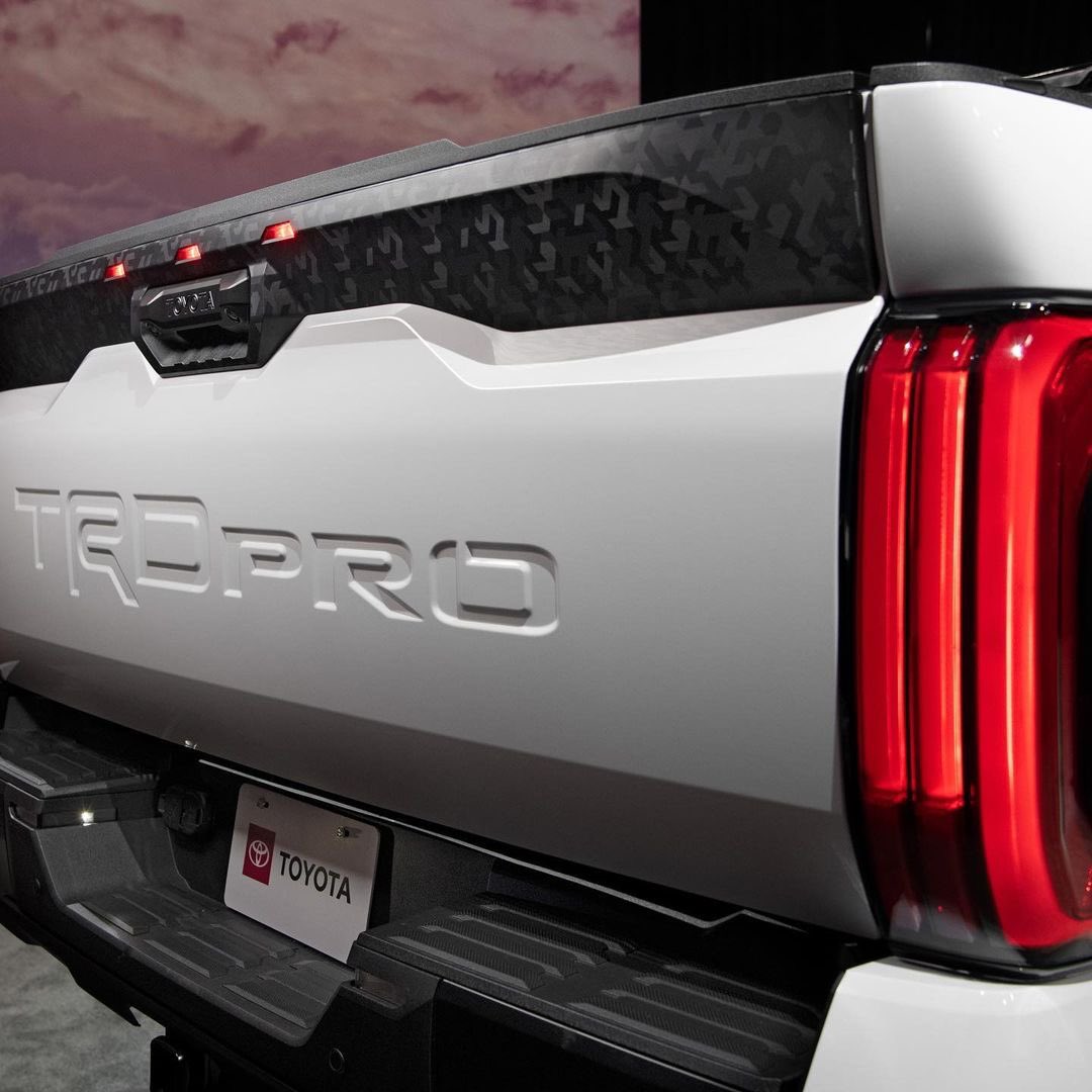 عُمَر | ميكانيكيات 🧰 tweet media