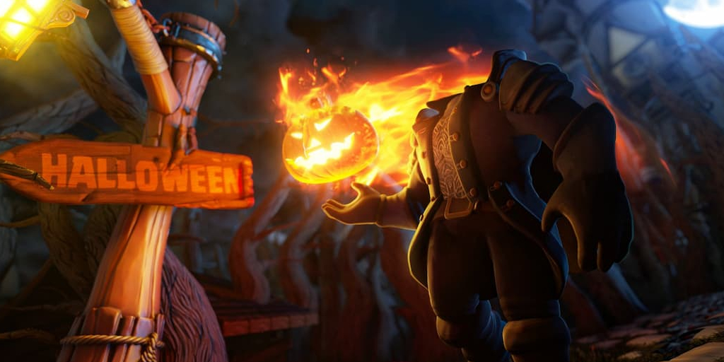 Headless guitar мастеровые. Безголовый всадник роблокс. Warcraft 3 модель the headless horseman. Безголовая девушка арт. Headless chrome.