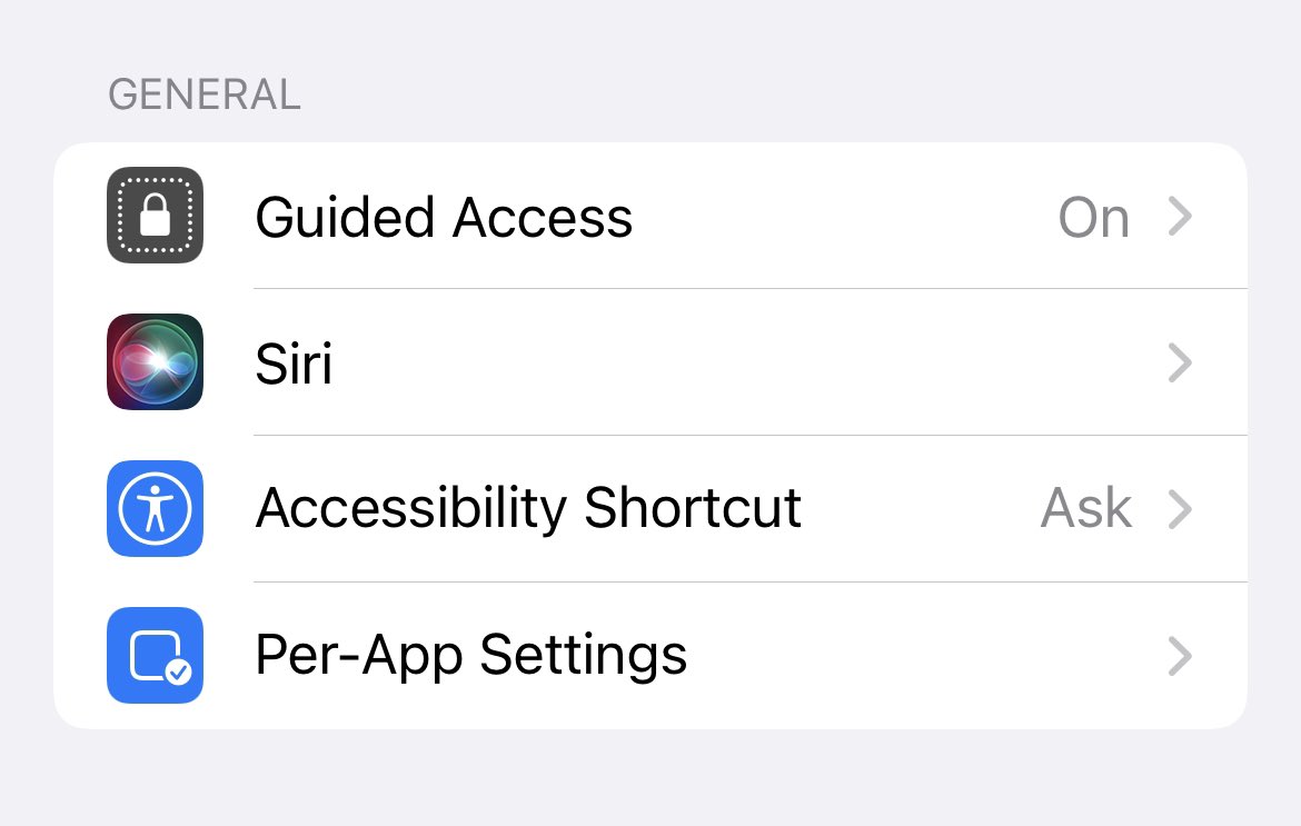 Sommer Panage tweet media
