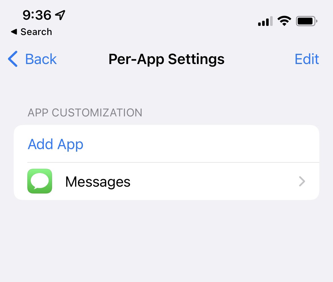 Sommer Panage tweet media