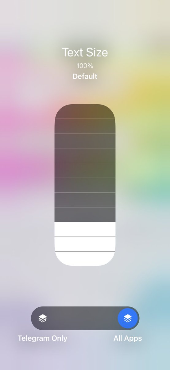 Sommer Panage tweet media