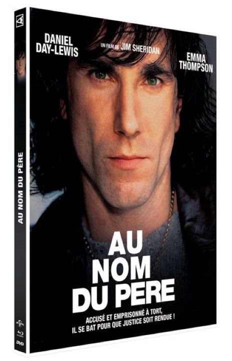 MehdiOmais's tweet image. #Concours
3 blu-ray de #AuNomDuPère à gagner ! 
&amp;gt; RT pour tenter ta chance jusqu'au 6 octobre à 20h.
&amp;gt; Tirage au sort le 7 octobre.