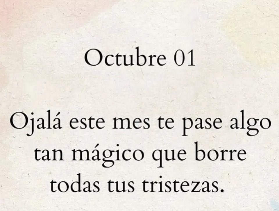 Daniel Muñoz Bautist tweet media