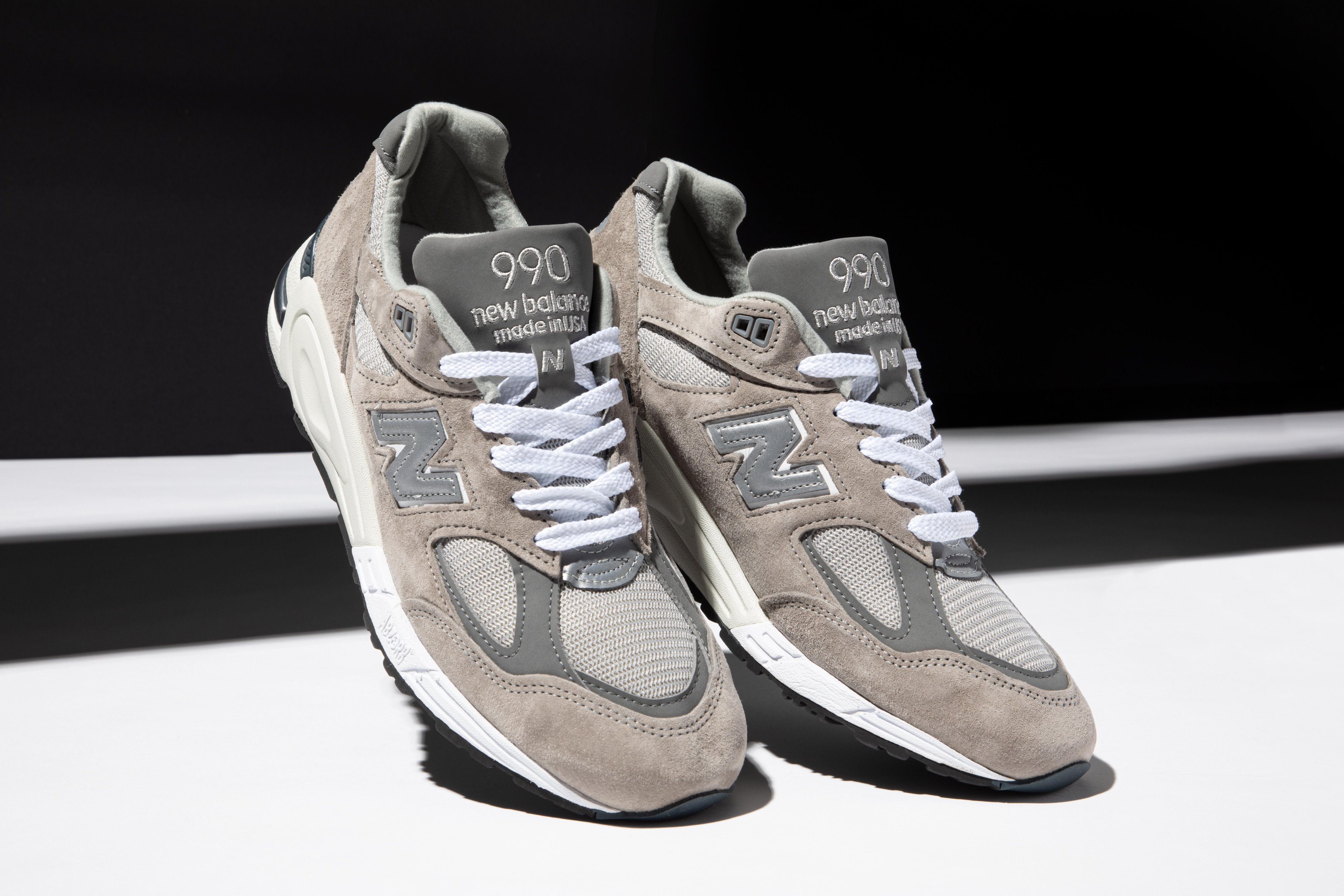 New balance 99 og sale