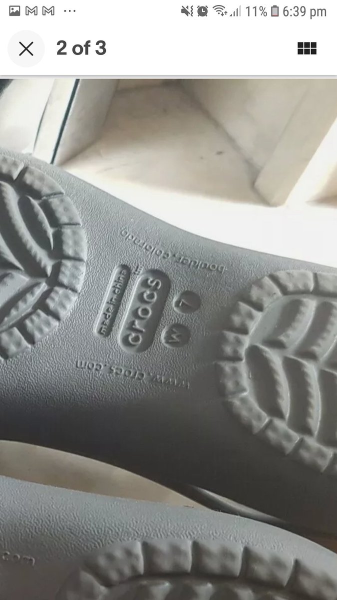 AEAUK (seonsaengnimUK) Twitter