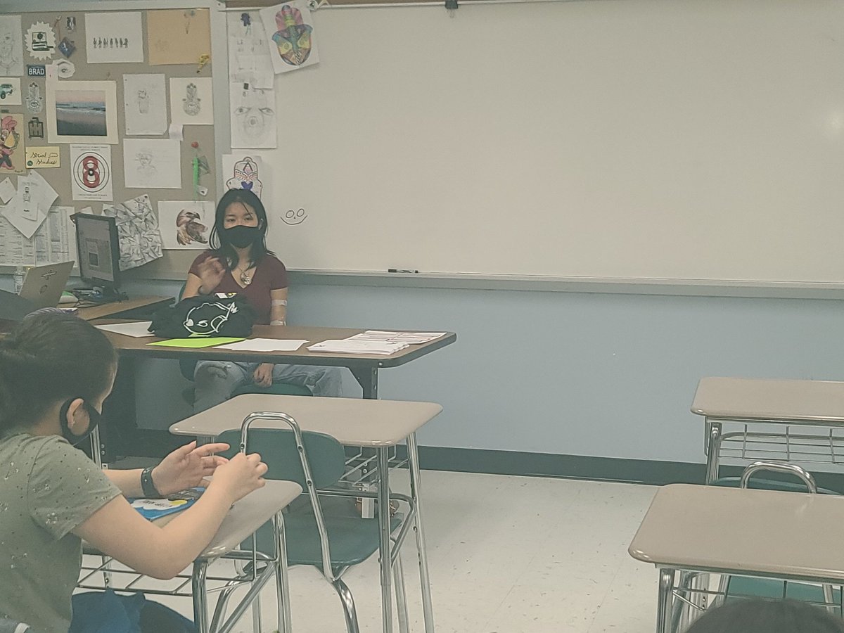 Brad Hodges tweet media