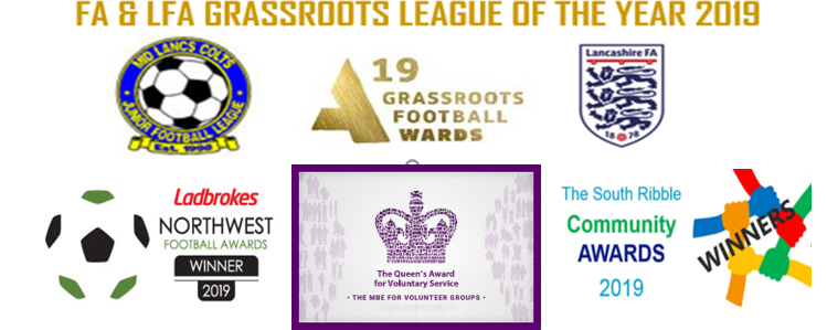 mlcjfl's tweet photo. Wk5
Just to confirm CV is on.
๐โฝ๏ธโฝ๏ธ
AGAIN we ask everyone to please use the Car Park provided.
๐๐
We have unfortunately received a number of complaints & continued illegal parking around the venue will in time effect our use of the facility.๐
#pleasehelpusout https://t.co/DLSiOsRuxb