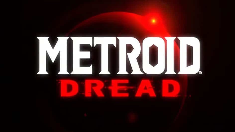 McTroid's tweet photo. ITS FINALLY OCTOBER!! NOT ONLY THE BEST MONTH OF THE YEAR BUT ITS METROID DREAD MONTH LFG

NOTHING ELSE MATTERS https://t.co/HOv6fzcbel