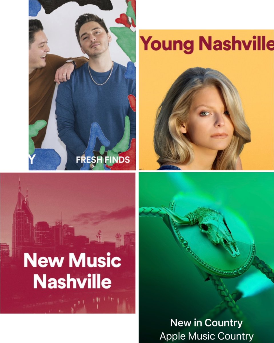 Wow! I continue to be blown away by the love for "Damn Boy"❤❤ Big, big thank you to <a href="/AppleMusic/">Apple Music</a>  &amp; <a href="/Spotify/">Spotify</a> but most importantly to all of you for continuing to play this song, #Share  it with friends and add it to your personal playlists (1,300+ &amp; counting) 🤩🤠 #MusicFriday