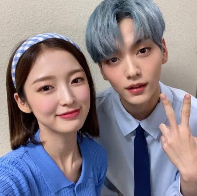 txtmotivation's tweet photo. ๐|Hoy nos despedimos de nuestros queridos MC Soobin y Arin.
Lo han hecho muy bien.
Sigamos apoyรกndolos en sus prรณximos proyectos.
THANK YOU MC SOOBIN.
#WellDoneSoobin https://t.co/SWBBDHqdTG