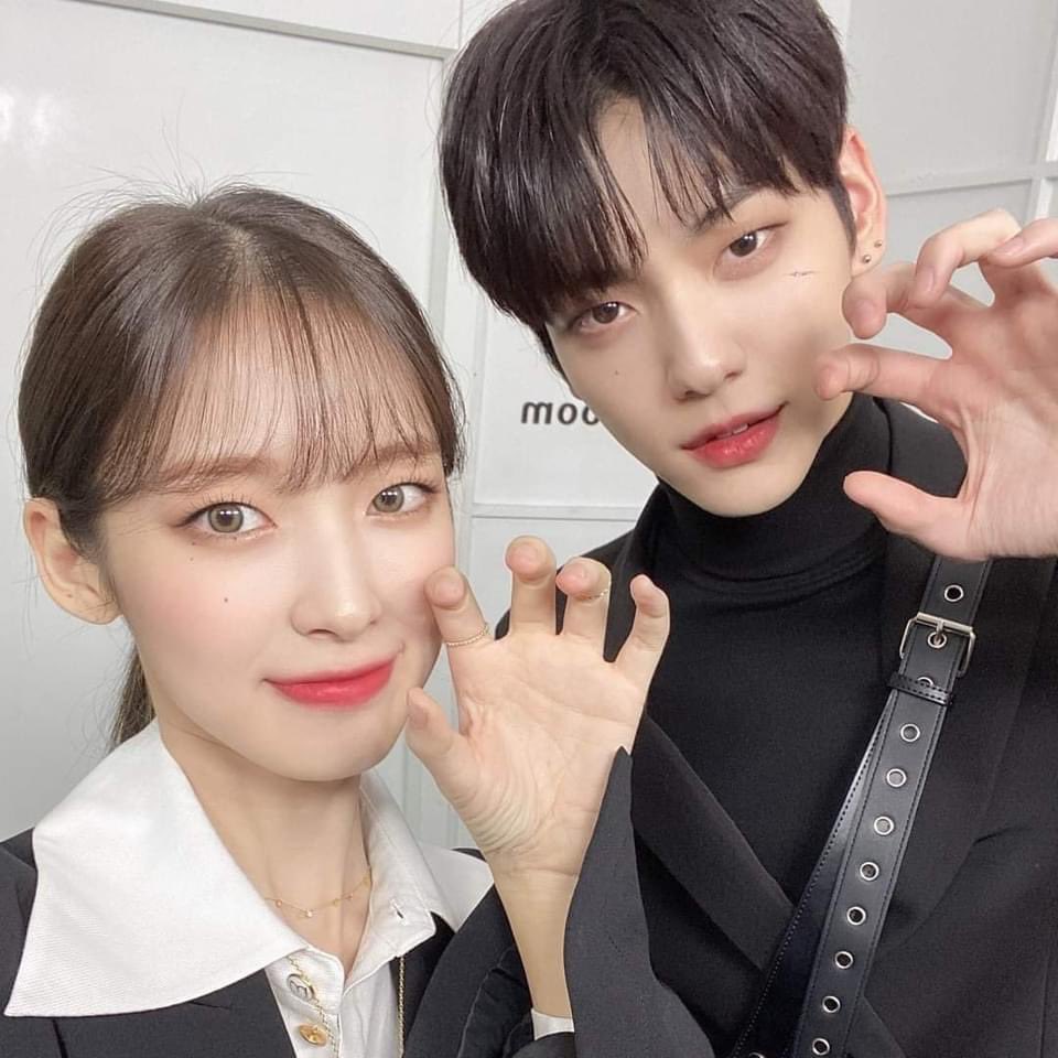 txtmotivation's tweet photo. ๐|Hoy nos despedimos de nuestros queridos MC Soobin y Arin.
Lo han hecho muy bien.
Sigamos apoyรกndolos en sus prรณximos proyectos.
THANK YOU MC SOOBIN.
#WellDoneSoobin https://t.co/SWBBDHqdTG