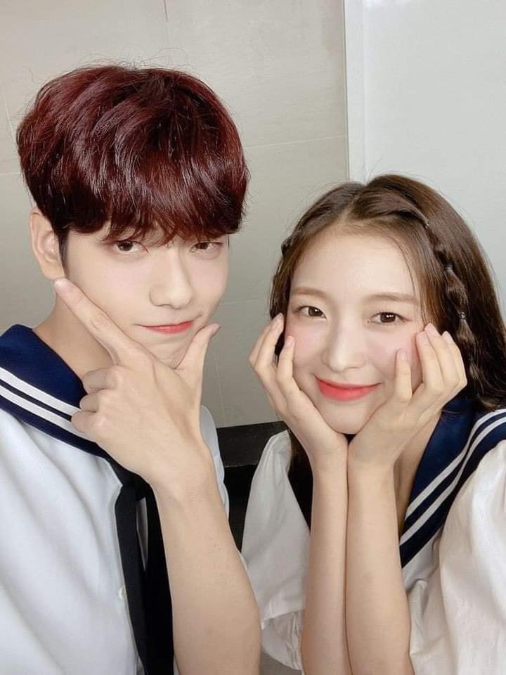 txtmotivation's tweet photo. ๐|Hoy nos despedimos de nuestros queridos MC Soobin y Arin.
Lo han hecho muy bien.
Sigamos apoyรกndolos en sus prรณximos proyectos.
THANK YOU MC SOOBIN.
#WellDoneSoobin https://t.co/SWBBDHqdTG